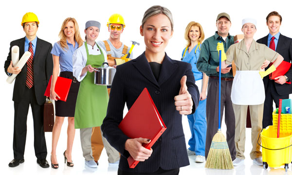 Kumru Anahtar Teslim Tadilatçı Hizmeti